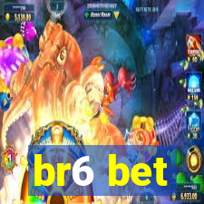 br6 bet